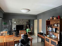Blk 16 Jalan Tenteram (Toa Payoh), HDB 4 Rooms #552558261